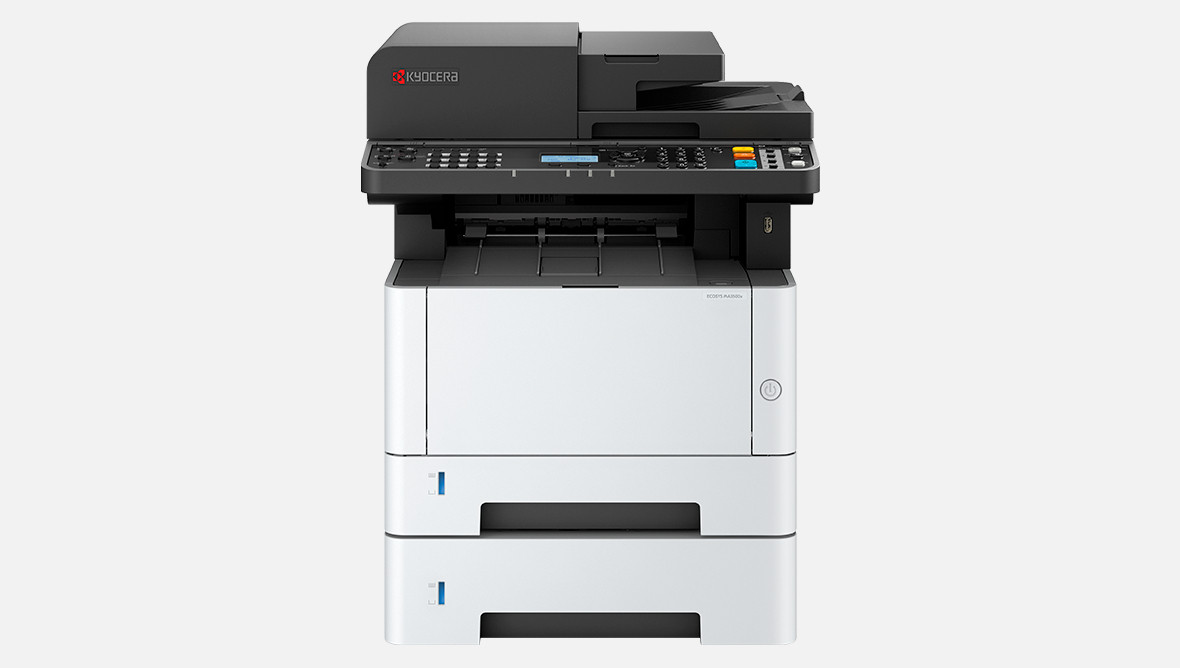 2713ee186891da6f9b96fd1a9b2944b158d7d2fd Kyocera ECOSYS MA3500x Multifunction laser (110C3G3NL0)