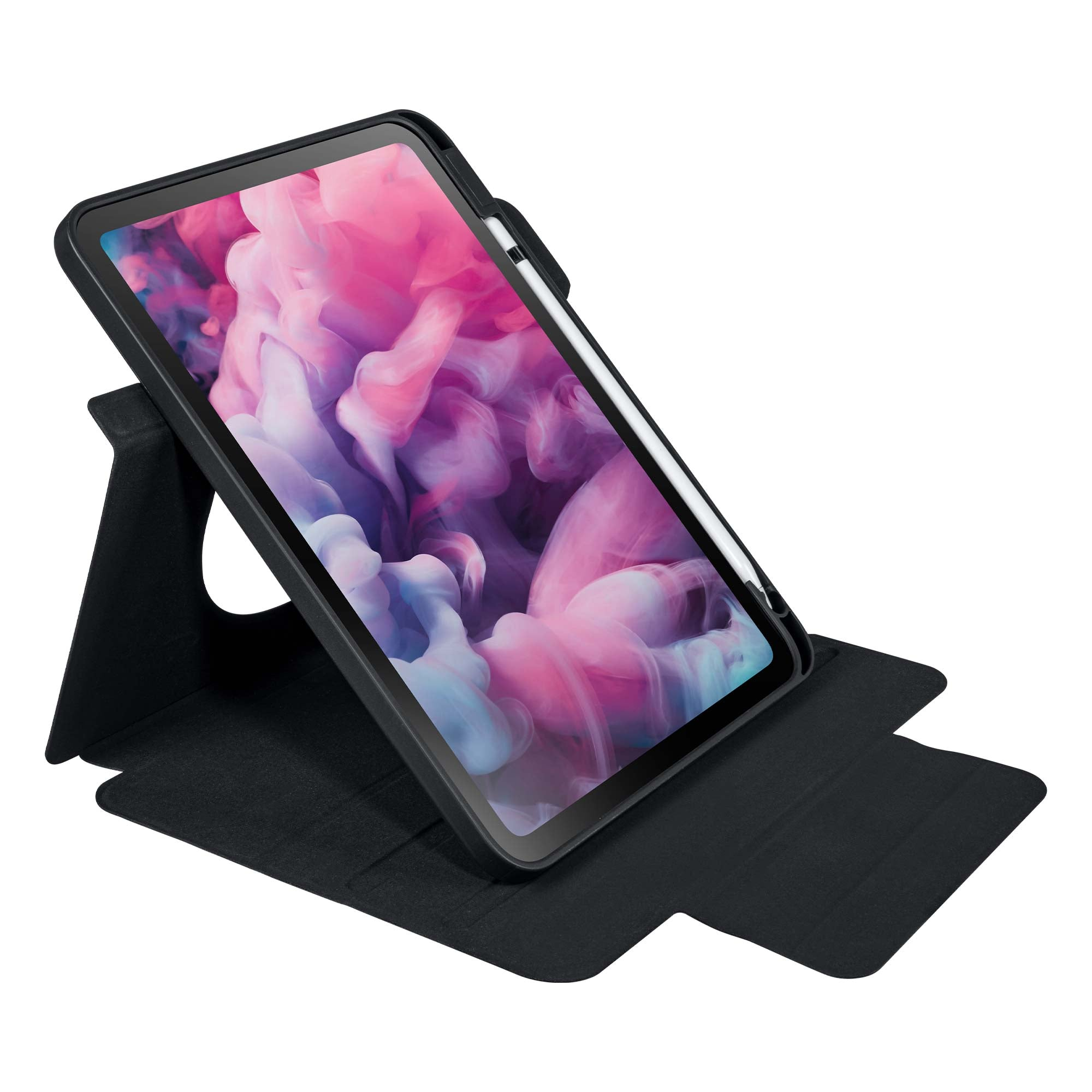 LAUT PRESTIGE FOLIO MG case for iPad Pro 11-inch (2024)