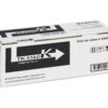 Kyocera 1T02NT0NL0/TK-5160K Toner-kit black, 16.000 pages ISO/IEC 19798 for Kyocera P 7040