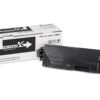 Kyocera 1T02NT0NL0/TK-5160K Toner-kit black, 16.000 pages ISO/IEC 19798 for Kyocera P 7040