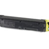 Kyocera 1T02NTANL0/TK-5160Y Toner-kit yellow, 12.000 pages ISO/IEC 19798 for Kyocera P 7040