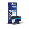 Brother LC-3239XLC Ink cartridge cyan, 5.000 pages for Brother MFC-J 5945