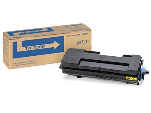 27263028_5276 Kyocera 1T02P70NL0/TK-7300 Toner-kit, 15.000 pages ISO/IEC 19752 for Kyocera P 4040