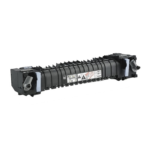 Dell 724-BBKD/T7RT7 Fuser kit, 100.000 pages for Dell S 2810/2815