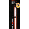 Neoxeo X370I37003 stylus pen 27 g White