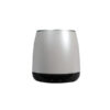 27311670_0132261702 Neoxeo SPK 140 BT Black, White 3 W