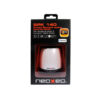 27311670_4616357319 Neoxeo SPK 140 BT Black, White 3 W