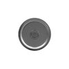 27311677_1208175423 Neoxeo SPK 140 BT Black, Grey, Silver 3 W