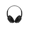 Neoxeo HDP 3100 Headset Wired & Wireless Head-band Calls/Music Bluetooth Black