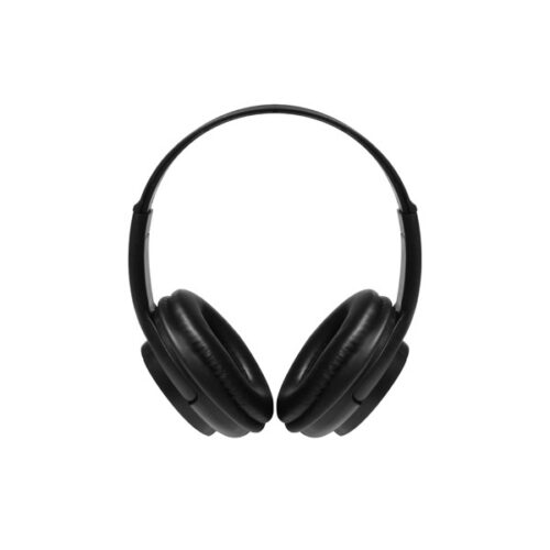 27311714_3388 Neoxeo HDP 3100 Headset Wired & Wireless Head-band Calls/Music Bluetooth Black