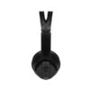 Neoxeo HDP 3100 Headset Wired & Wireless Head-band Calls/Music Bluetooth Black