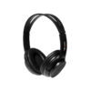 Neoxeo HDP 3100 Headset Wired & Wireless Head-band Calls/Music Bluetooth Black