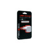 Neoxeo X250A25013 mobile device charger Smartphone, Tablet White AC Indoor