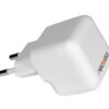 Neoxeo X250A25013 mobile device charger Smartphone, Tablet White AC Indoor