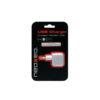 Neoxeo X250A25013 mobile device charger Smartphone, Tablet White AC Indoor