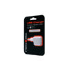 Neoxeo X250A25013 mobile device charger Smartphone, Tablet White AC Indoor