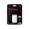 27311762_1350491804 Neoxeo X370H37012 power bank Lithium-Ion (Li-Ion) 4400 mAh White