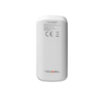 27311762_9238435421 Neoxeo X370H37012 power bank Lithium-Ion (Li-Ion) 4400 mAh White