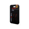 27311768_4702 Neoxeo X250E25016 audio cable 1.5 m 3.5mm Black