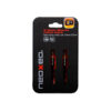 27311768_7907 Neoxeo X250E25016 audio cable 1.5 m 3.5mm Black