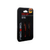 27311768_8456 Neoxeo X250E25016 audio cable 1.5 m 3.5mm Black