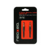 27311768_9818 Neoxeo X250E25016 audio cable 1.5 m 3.5mm Black