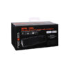 27311769_7422199932 Neoxeo SPK 180 Black 6 W