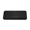27311769_9727477597 Neoxeo SPK 180 Black 6 W