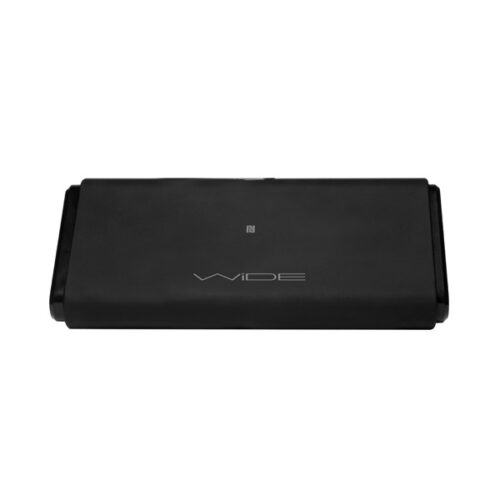 Neoxeo SPK 180 Black 6 W