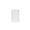 Neoxeo X370H37037 power bank Lithium Polymer (LiPo) 2500 mAh White