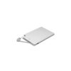 Neoxeo X370H37037 power bank Lithium Polymer (LiPo) 2500 mAh White