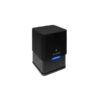 Neoxeo SPK 160 Black 6 W