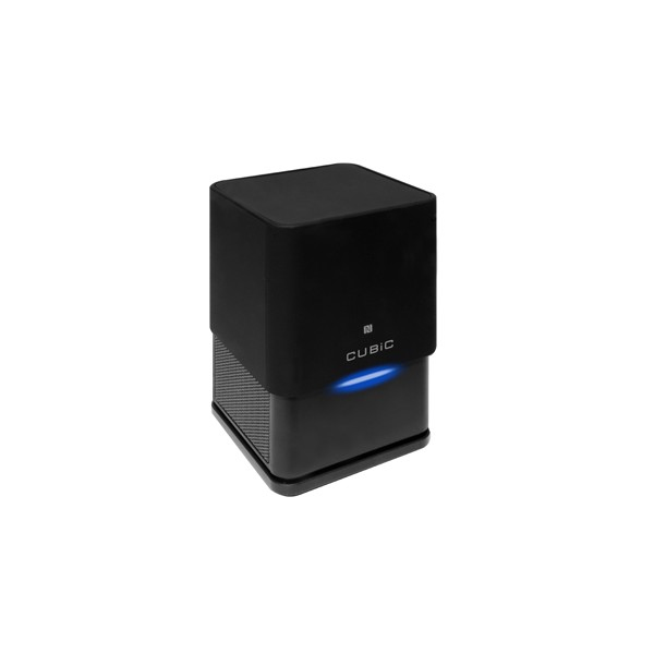 Neoxeo SPK 160 Black 6 W
