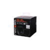 Neoxeo SPK 160 Black 6 W