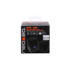 Neoxeo SPK 160 Black 6 W