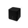 Neoxeo SPK 160 Black 6 W