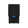 Neoxeo SPK 160 Black 6 W