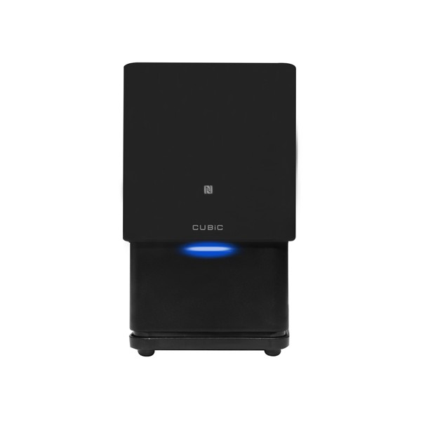 Neoxeo SPK 160 Black 6 W