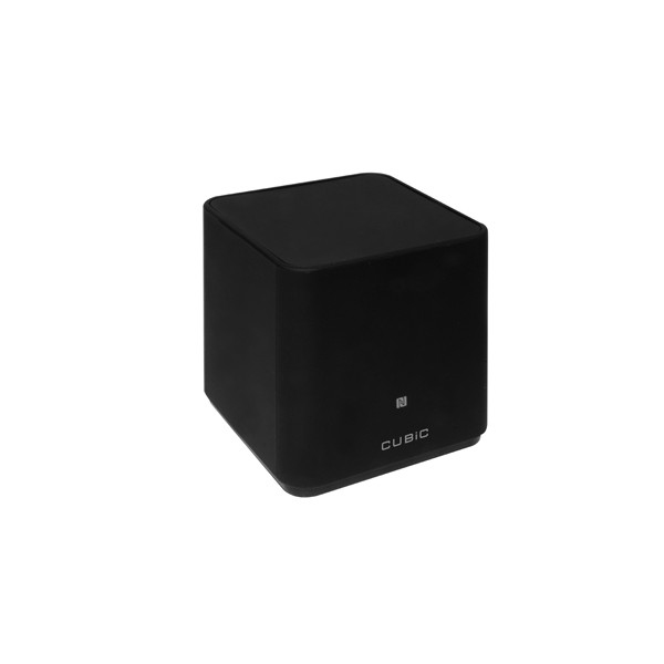 Neoxeo SPK 160 Black 6 W