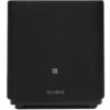 Neoxeo SPK 160 Black 6 W