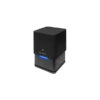 Neoxeo SPK 160 Black 6 W