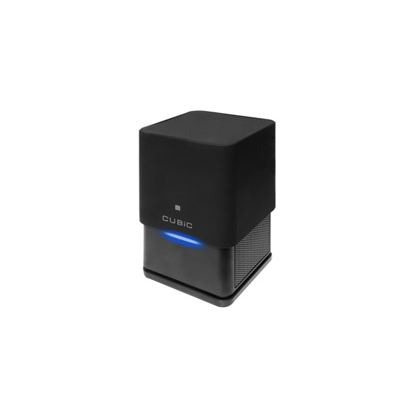 Neoxeo SPK 160 Black 6 W
