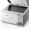 Epson EcoTank ET-3956 Multifunction InkJet (C11CL43411)