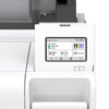 274febd35f8f6f430acd2e7cbfdb63cd586f304a Canon imagePROGRAF TM-340 Plotter (6248C003)