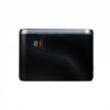 Verbatim 49546 mobile device charger