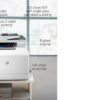 HP Color LaserJet Pro MFP M479fnw Multifunction Colorlaser (W1A78A)