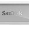 SanDisk Phone Drive USB flash drive 64 GB USB Type-C 3.2 Gen 1 (3.1 Gen 1) White
