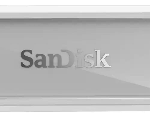 27b97606514700a2f513c1c6dddef9d735847212 SanDisk Phone Drive USB flash drive 1 TB USB Type-C 3.2 Gen 1 (3.1 Gen 1) White