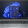 HP 470 G10 Intel® Core™ i5 i5-1335U Laptop 43.9 cm (17.3") Full HD 16 GB DDR4-SDRAM 512 GB SSD Wi-Fi 6 (802.11ax) Windows 11 Pro Grey