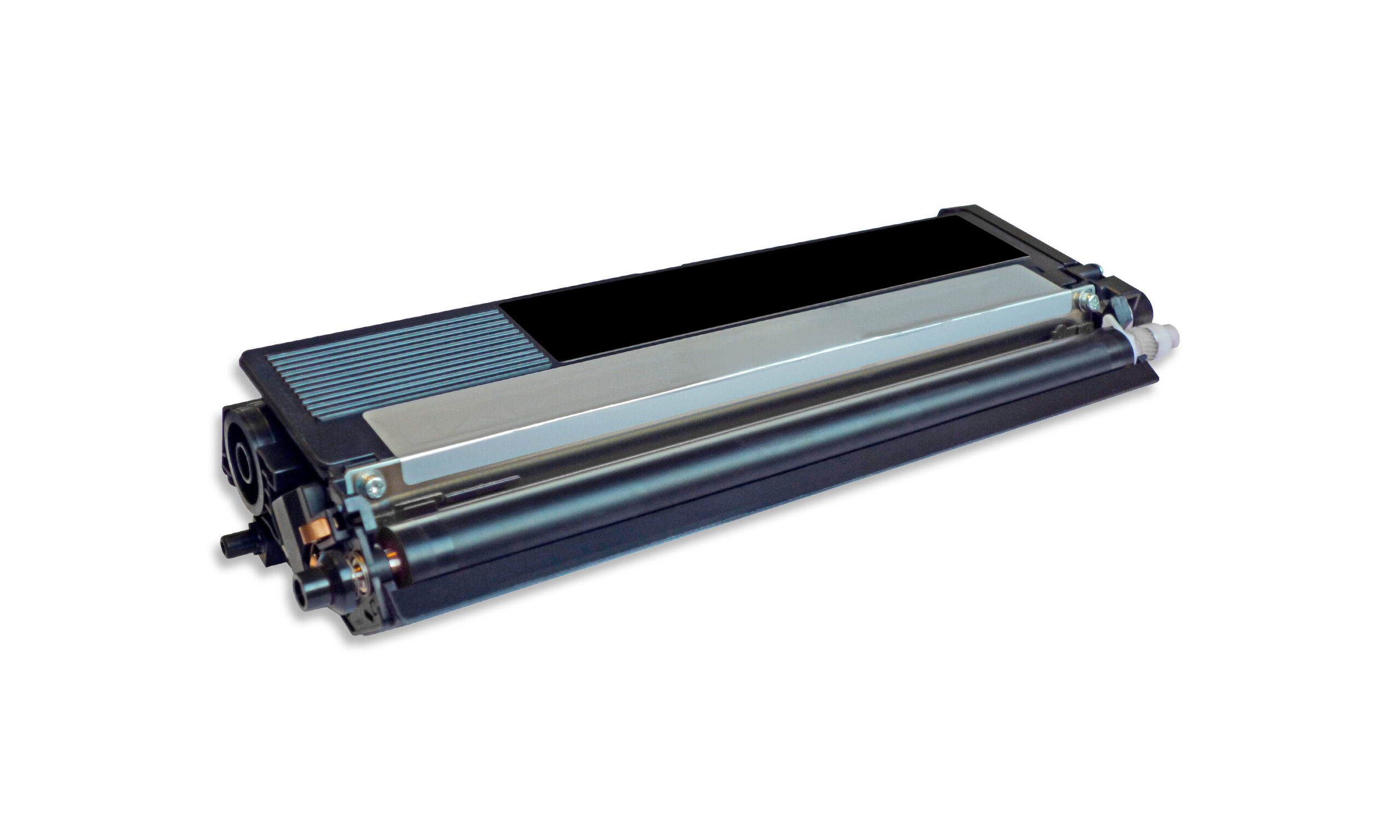 27c2794127f24f1f9e601ff38f2c9fb13d4445b5 printmate TN321BK Toner-kit black (replaces Brother TN321BK) for Brother DCP-L 8400/8450/HL-L 8250